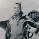 (US Air Force)